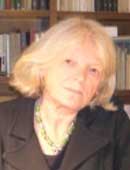 Fotografia di Caroline Patey