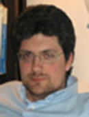 Fotografia di Giorgio Cesarale