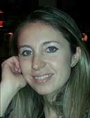 Fotografia di Eugenia Treglia