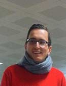 Fotografia di Dario Pisano