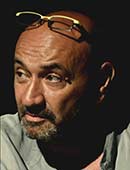 Fotografia di Alfonso Bottone