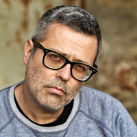 Fotografia di Francesco Di Gesù