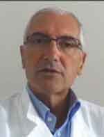 Fotografia di Giuseppe Micieli