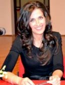 Fotografia di Maria Bonifacio