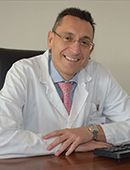 Fotografia di Giorgio Ercolani