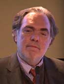 Fotografia di Armando D’Angelo