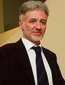 Fotografia di Emilio Sala