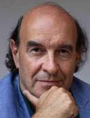 Fotografia di Stefano Zecchi