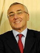 Fotografia di Andrea Prete