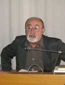 Fotografia di Marzio Porro