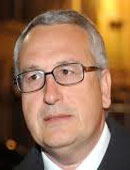 Fotografia di Vittorio Michele Craxi