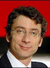 Fotografia di Antonio Calbi