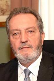 Fotografia di Paolo Ciucci