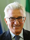 Fotografia di Vincenzo Napoli