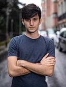 Fotografia di Emanuele Salvati