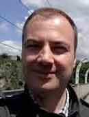 Fotografia di Gaetano Della Corte