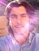 Fotografia di Stefano Caccavari