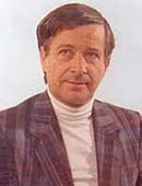 Fotografia di Orfeo Reda