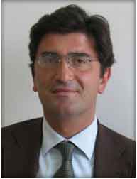 Fotografia di Andrea Prota