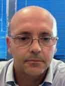 Fotografia di Alberto Porta