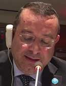 Fotografia di Marco Grazioli