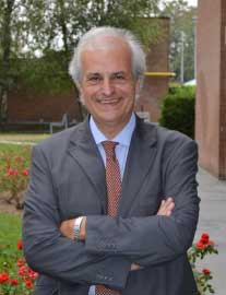 Fotografia di Roberto Orecchia