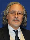 Fotografia di Massimiliano Ermanno Kornmuller