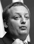 Fotografia di Stefano Bruno Galli