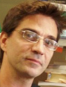 Fotografia di Federico Boni