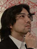 Fotografia di Kenjiro Hosaka