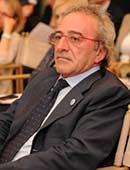 Fotografia di Giuseppe Casale