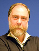 Fotografia di Alessandro Ippoliti