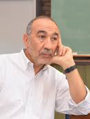 Fotografia di Osvaldo Iazzetta