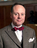 Fotografia di Richard Cross