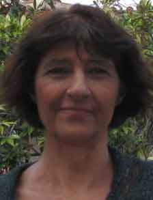 Fotografia di Grazia Asta