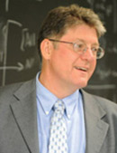 Fotografia di Timothy B. Noone