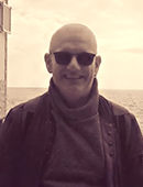 Fotografia di Danilo Bruno