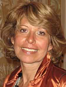 Fotografia di Chiara Tonelli