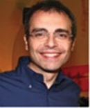 Fotografia di Gerardino D’Errico