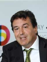 Fotografia di Marco Giacchetti