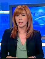 Fotografia di Adriana Pannitteri