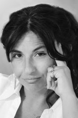 Fotografia di Roberta Barbuscia