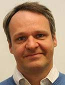 Fotografia di Martin Krottmayer