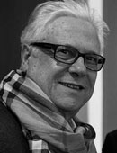 Fotografia di Francisco Mele