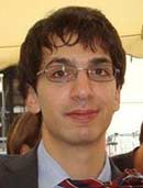 Fotografia di Matteo Grassano