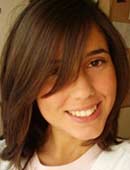 Fotografia di Dalila Bachis