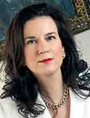 Fotografia di Cristina Rossello