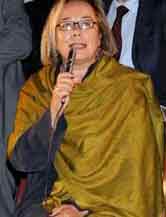 Fotografia di Fabiana Cacciapuoti