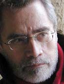 Fotografia di Tullio Carere-Comes