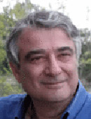 Fotografia di Roberto Sassone